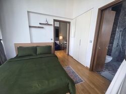 Espada (D9), Apartment #635489491